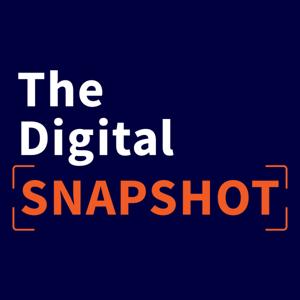 The Digital Snapshot