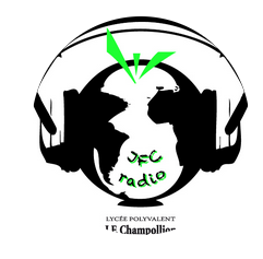 Radio Champo, les médias au Lycée