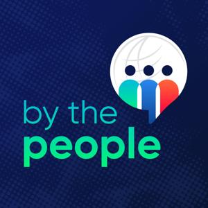 By the People