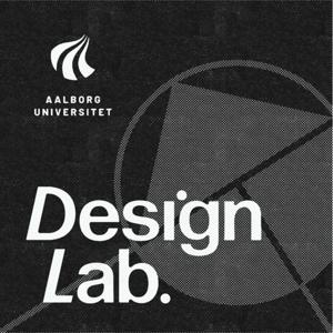 Design Lab