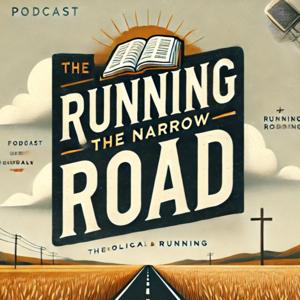 Running the Narrow Road