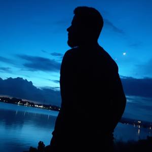 Understanding all in the Deep dive