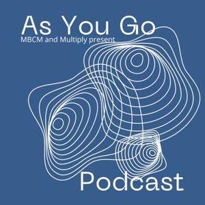 As You Go
