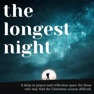 The Longest Night