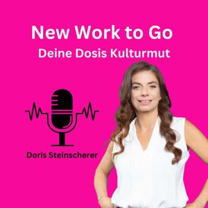 Feelgood Management & Feelgood Life Podcast