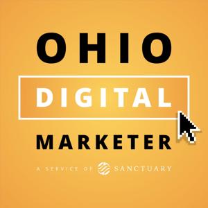 Ohio Digital Marketer