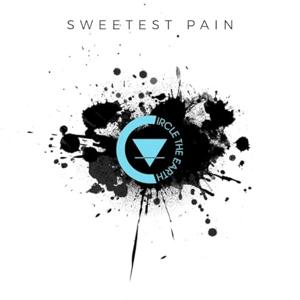 Sweetest Pain