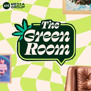 The Green Room