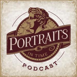 Portraits in Time