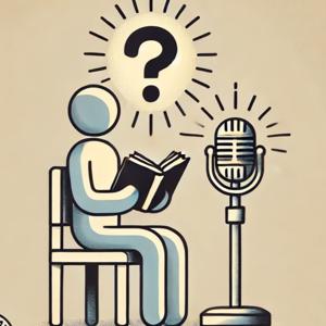 Fragments of Meaning.