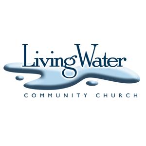 Living Water Community Church