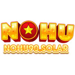 nohu90solar
