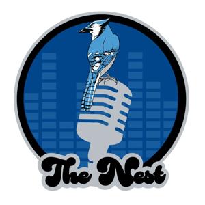 The Nest Podcast