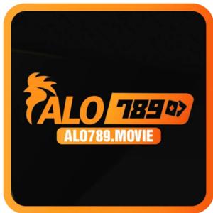 alo789movie