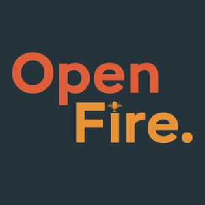 Open Fire