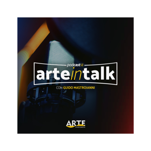 Arte in Talk