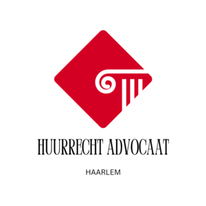 Huurrecht Advocaat Haarlem