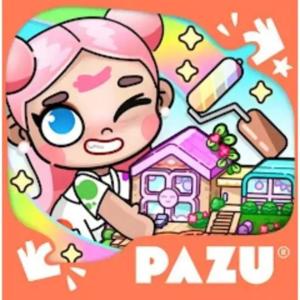 Sairam kids gaming