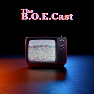 Bay One Entertainment Podcast