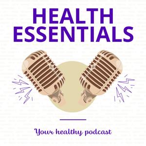 Health Essentials