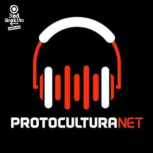 Protoculturanet