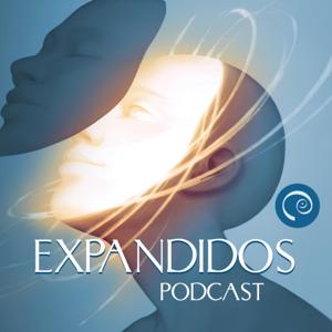 Expansão da Consciência
