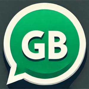 GBWhatsApp and Messaging Magic