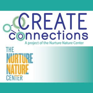 CREATE Connections
