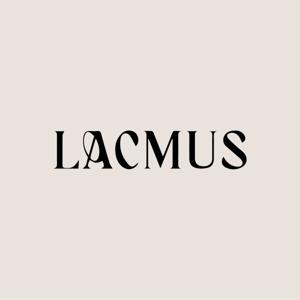 LACMUS
