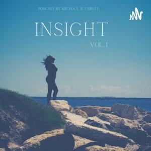 Insight Vol. I