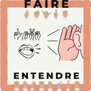 Faire Entendre