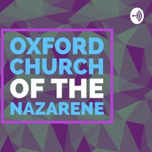 Oxford Church of the Nazarene