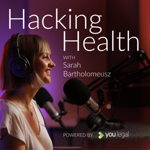 Hacking Health