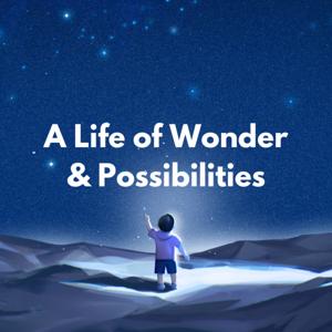 Mighty Life