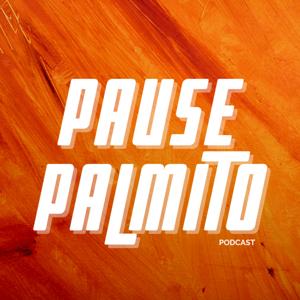 Pause Palmito