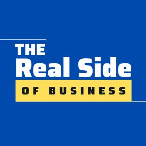 The Real Side of Business