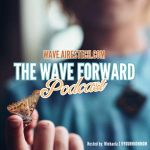 The Wave Forward