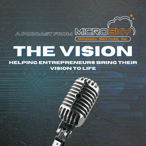 The Vision