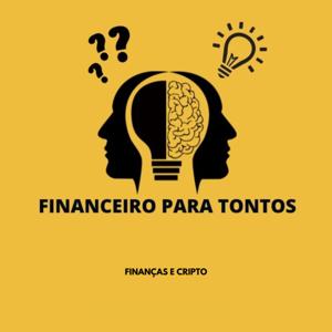 Financeiro para tontos
