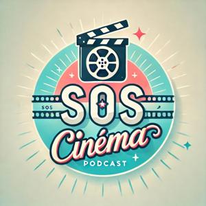 SOS Cinema