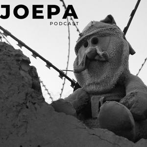 JoePa Podcast (JPP)