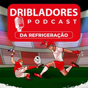 Dribladores da Refrigeração