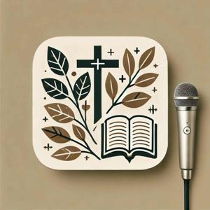 Faithful and Flourishing Christian Schools Podcast