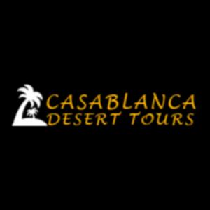 Cassablanca Desert Tours