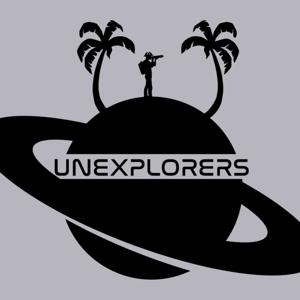 The Unexplorers