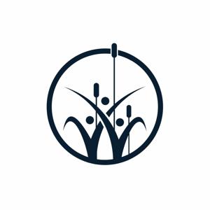 Thuần Nông Podcast