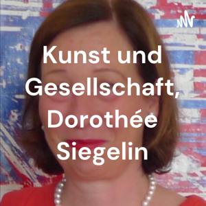 Kunst und Gesellschaft