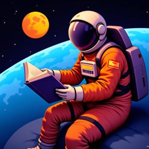 Your Personal Podcast Feed - loaditfor.me