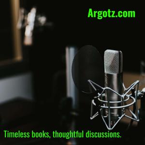 Business & Productivity