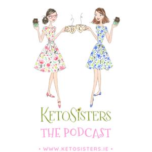 Keto Sisters Podcast